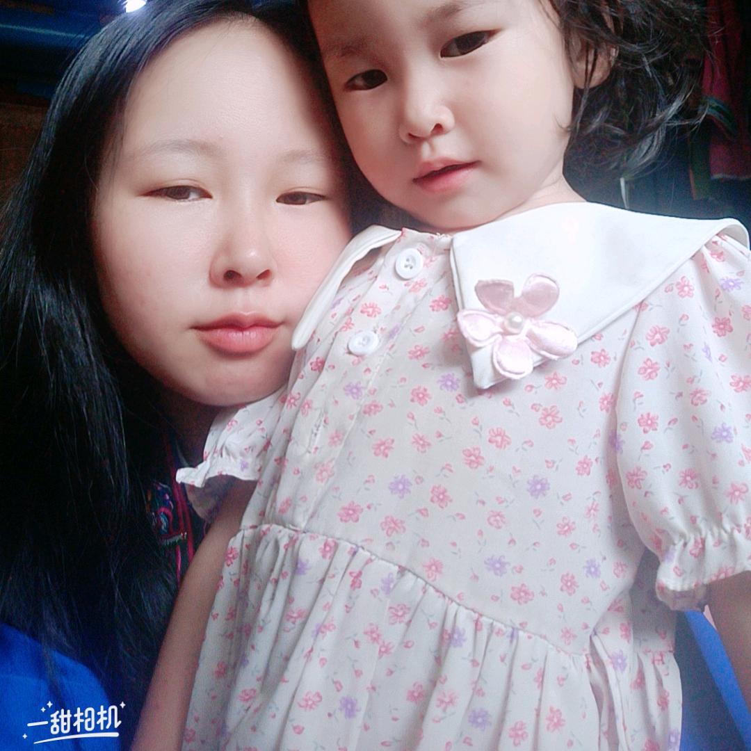为了生活加油