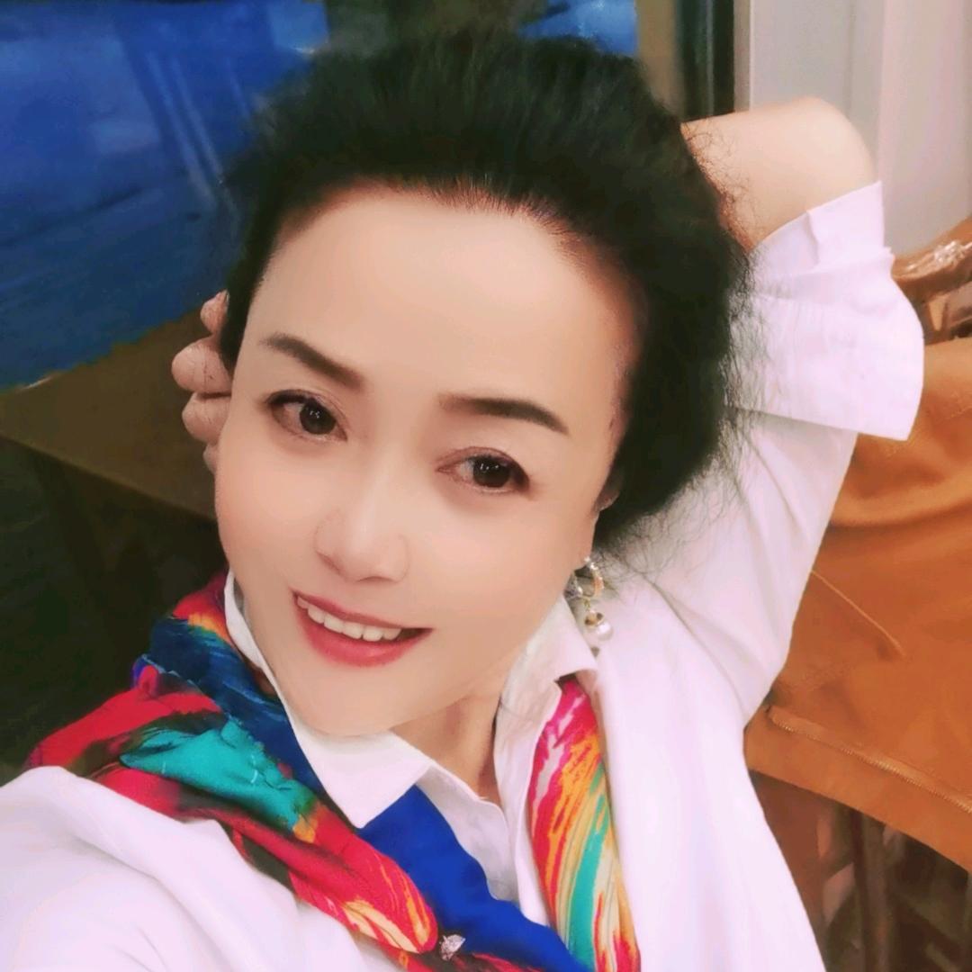 淑淑女