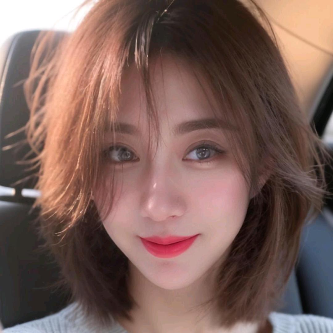 珊珊💍