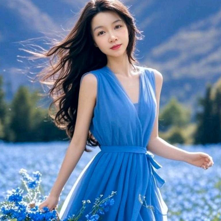 拉萨锦上花窗帘布艺