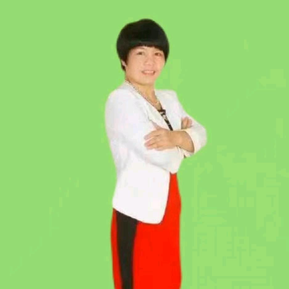 A兰姐家政带徒弟