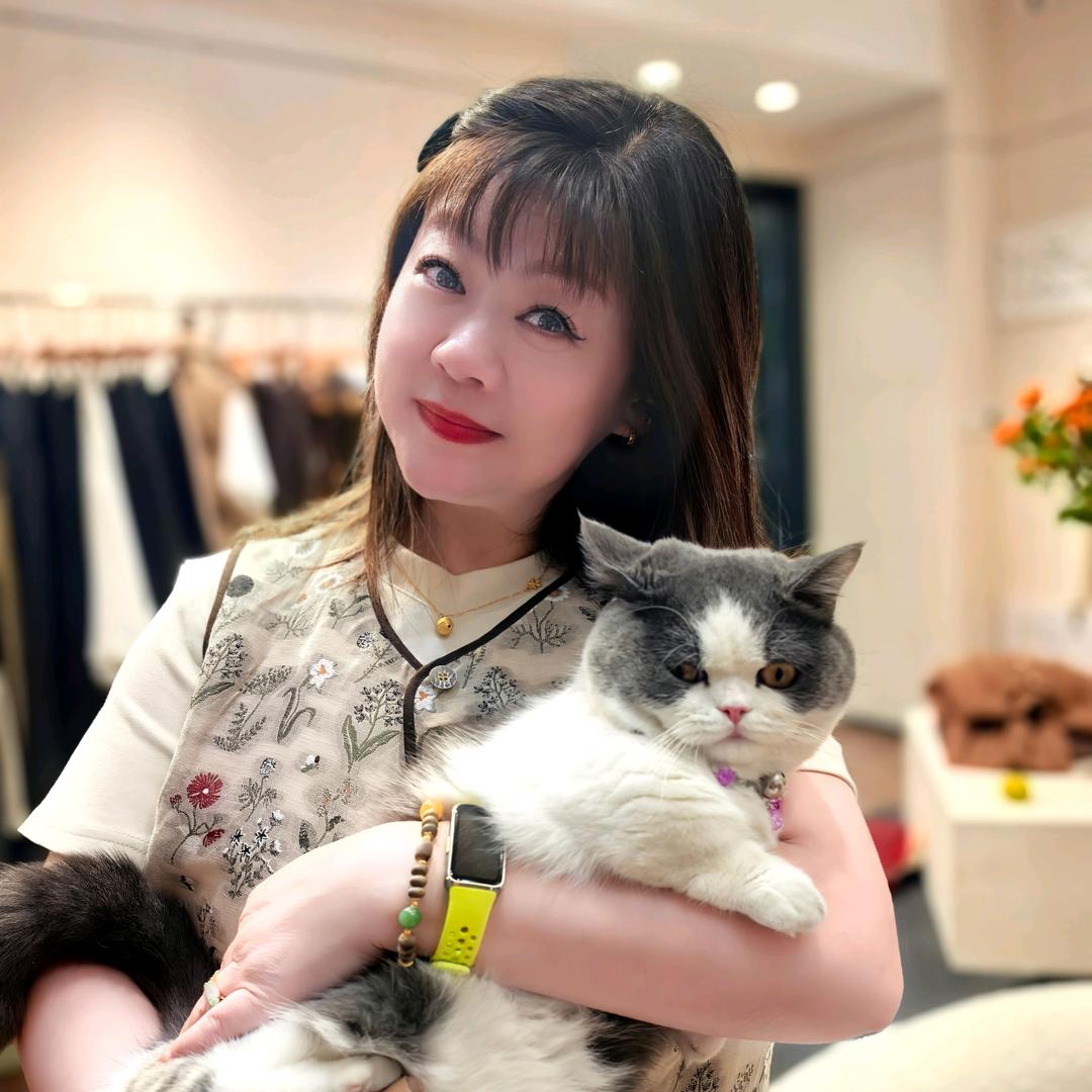 张三疯姐姐呀