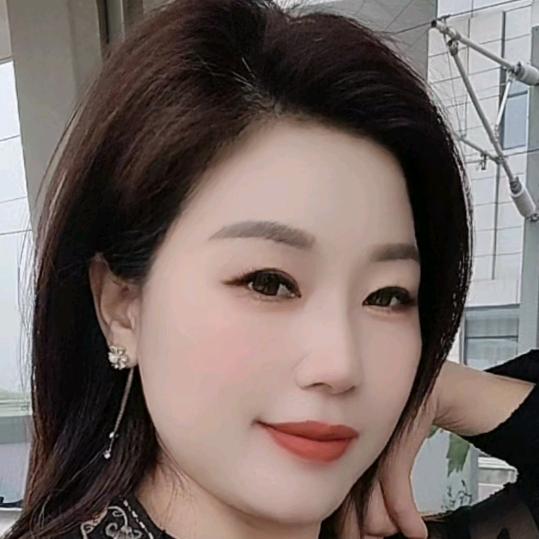 小白菜
