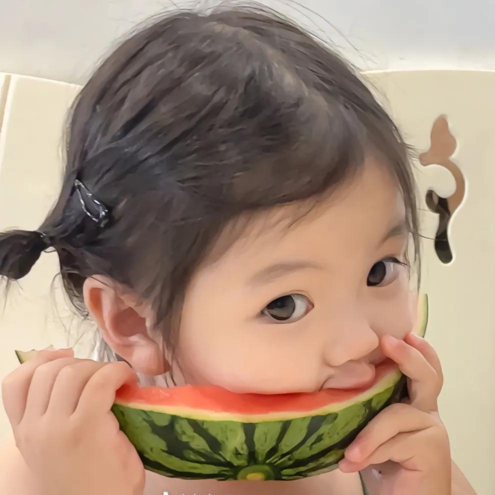 山寻草本堂