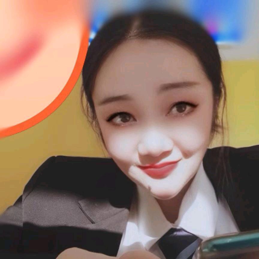 有人打麻将吗