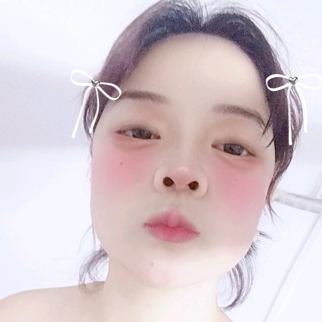 槐花