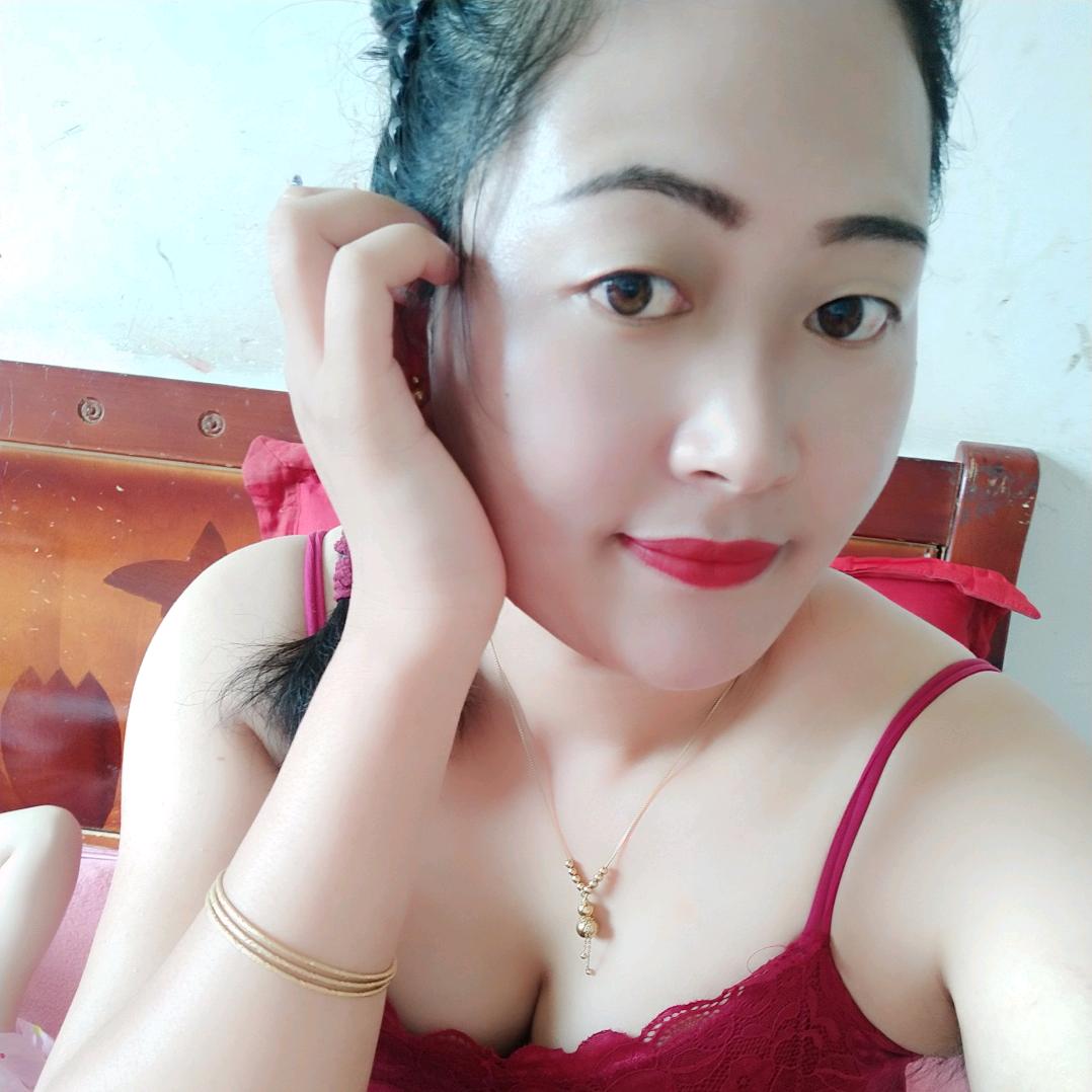 老娘不毒🐍何以立足😜
