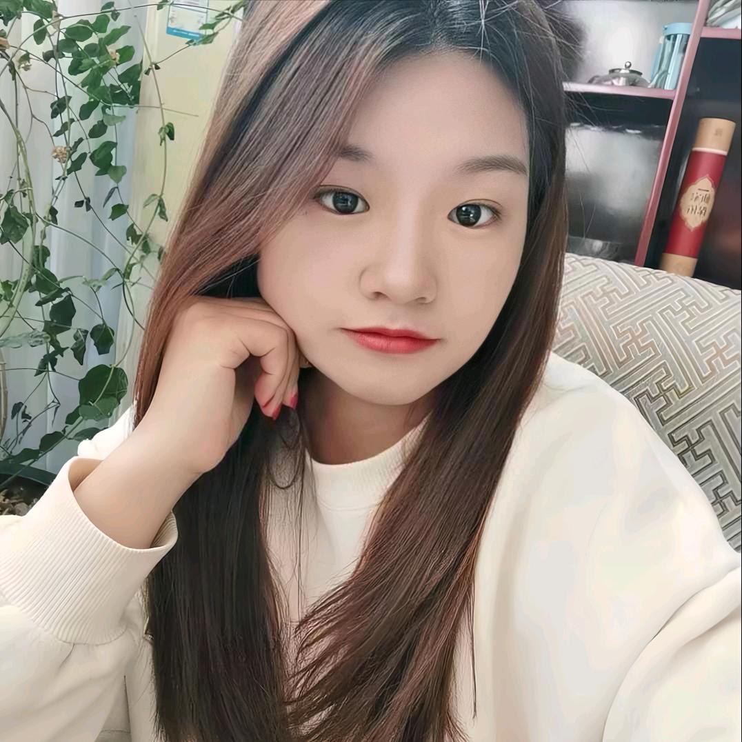 艳艳优选