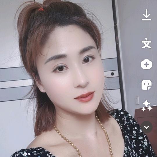 陶氏正宗沙沟鱼圆