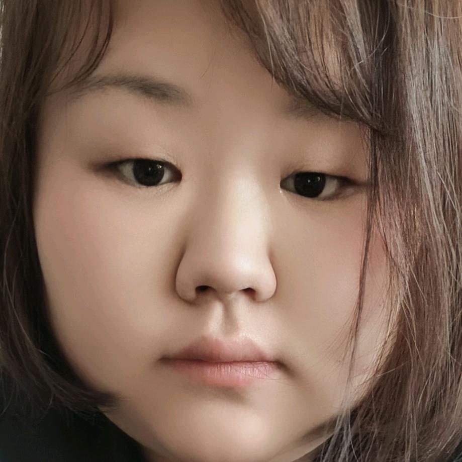 晓雨210加油减（彬彬有氧运动同学）