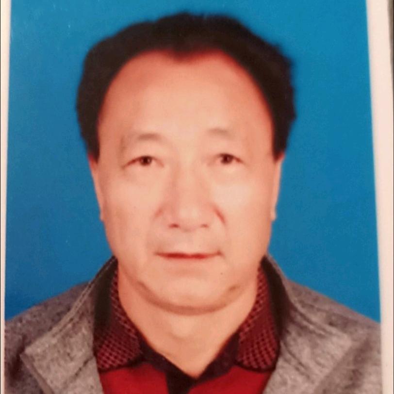 巴乌山庄