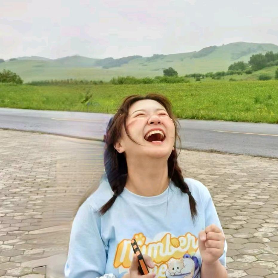 吱吱芒芒（见过薛之谦3次版）