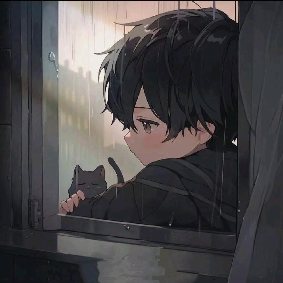 啊这✨