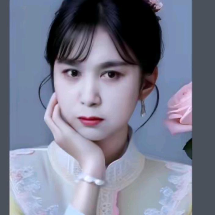 快乐每一天😜