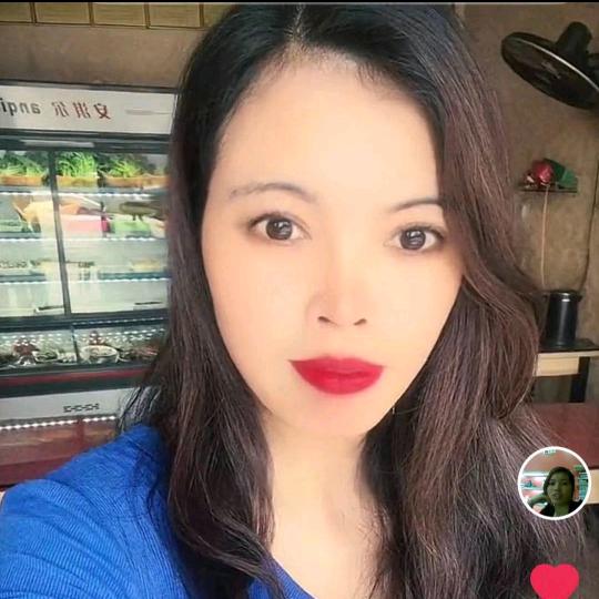 江西小炒