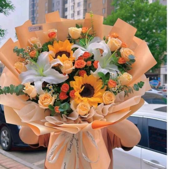 步步生🍀花🌻🌻