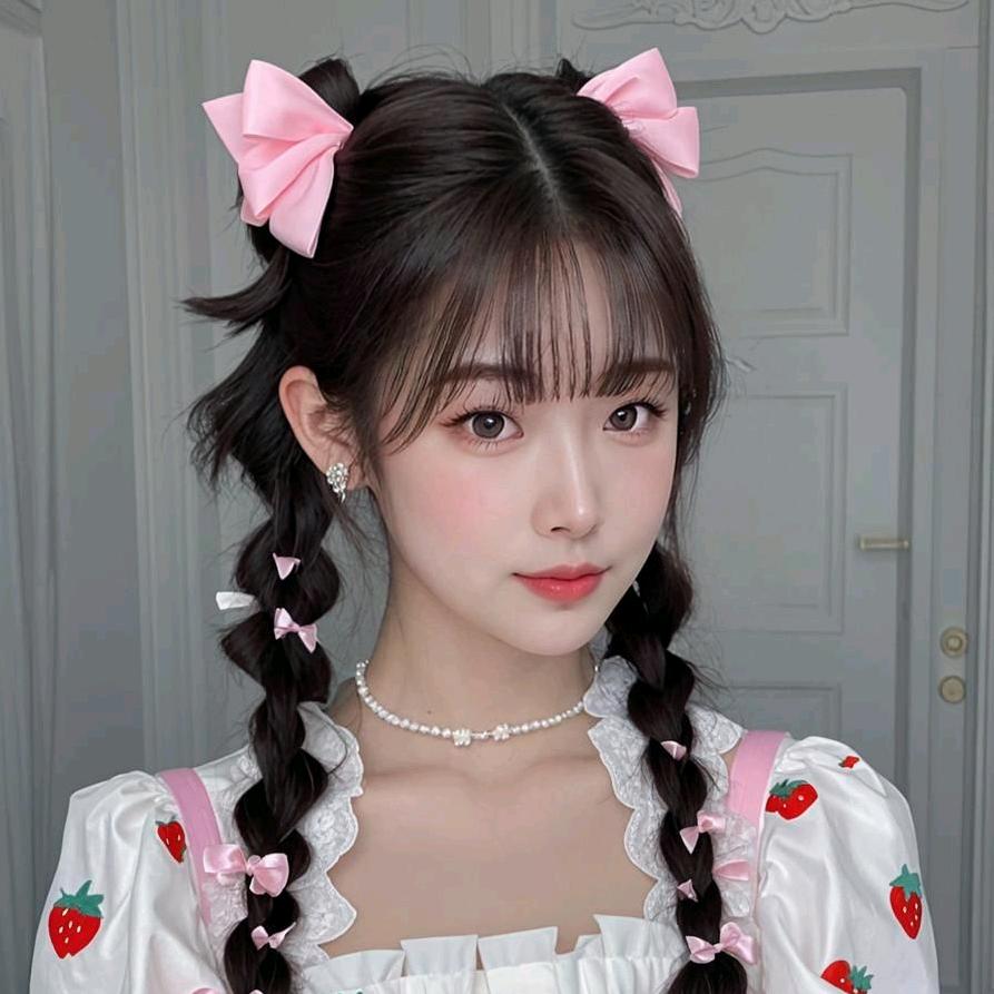 徐先生的小娇妻{拒绝私聊）橱窗有好物