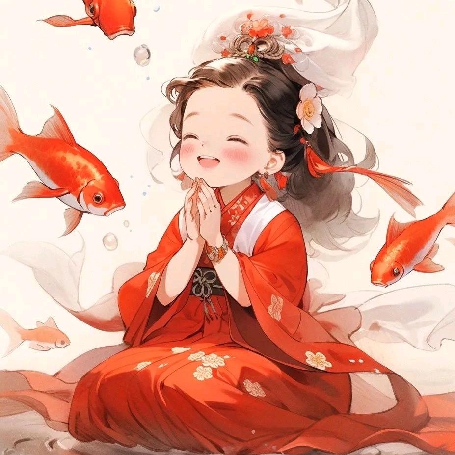 金多多爱生活