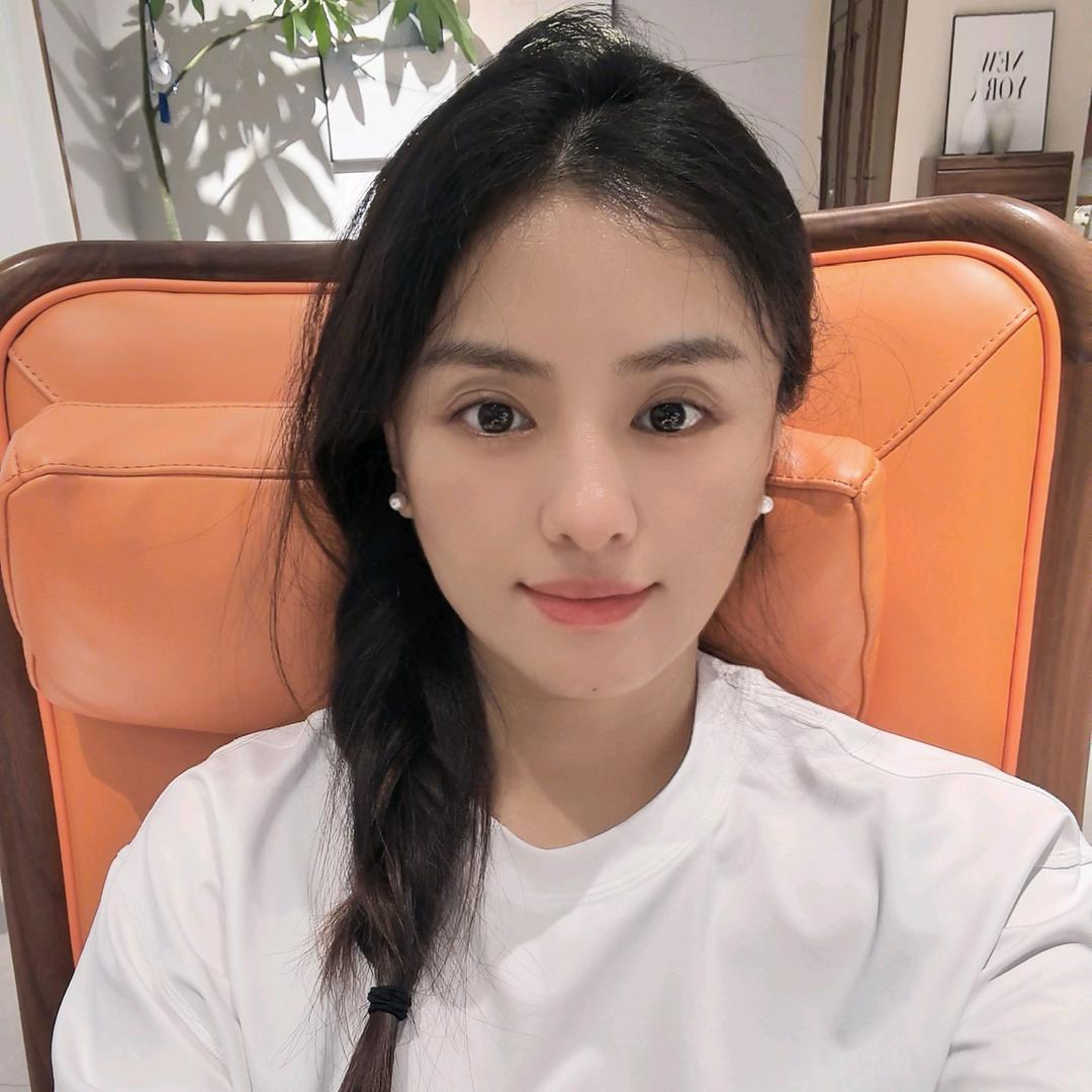 宁波黑胡桃家具娜娜