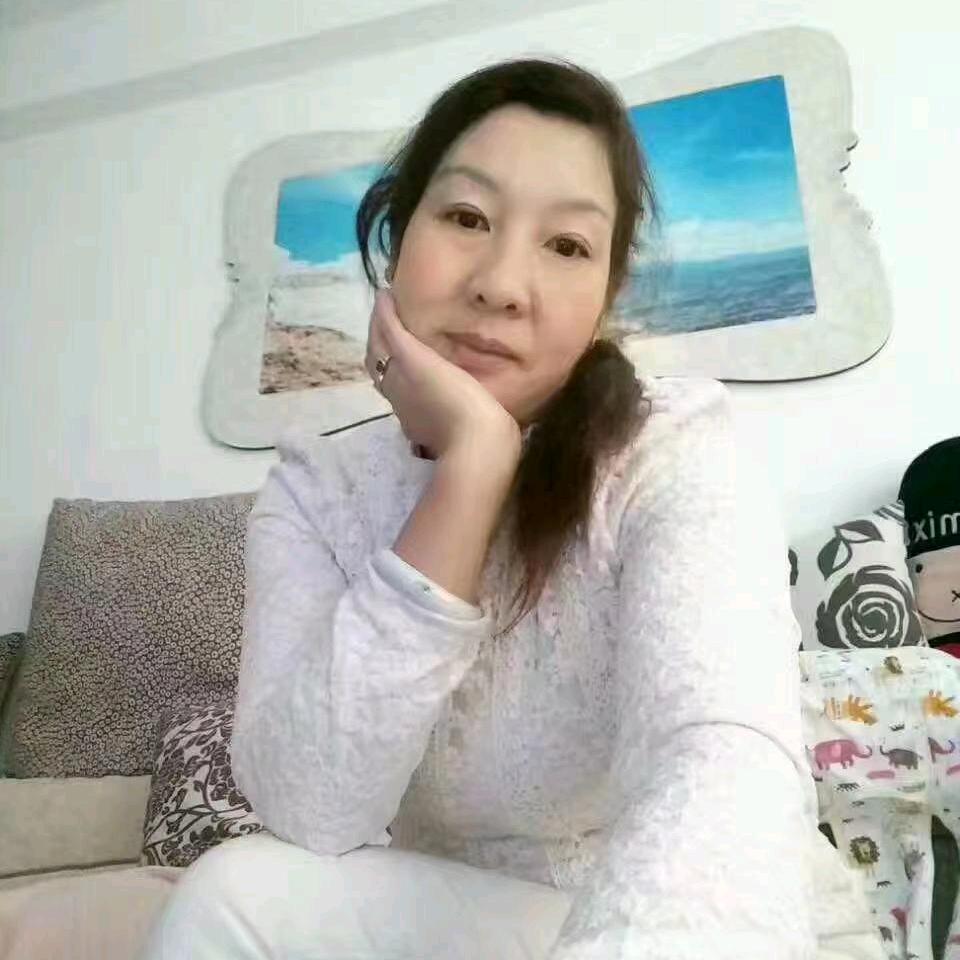 苦涩的回忆