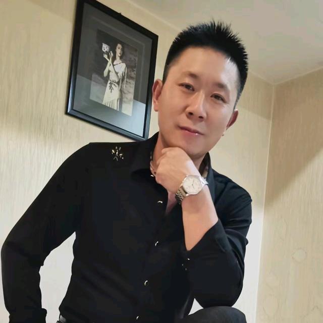 @彬哥@