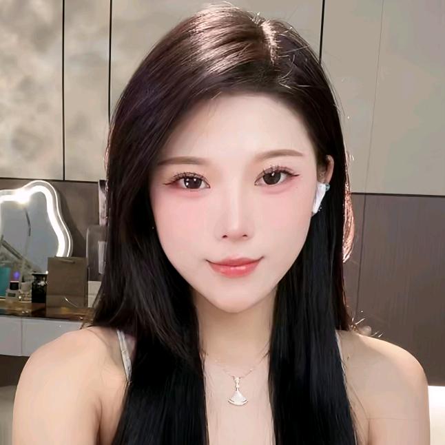 黯