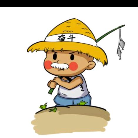 柠檬不懞