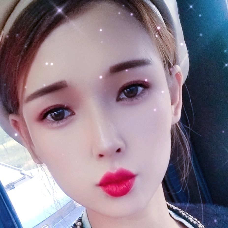 🧡ྀི💛ྀི❤️ྀི