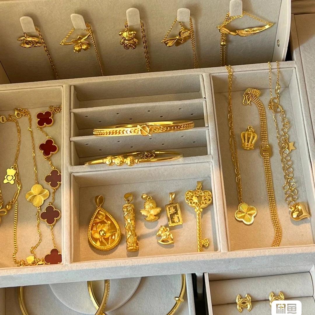 常熟大熊万物回购（保管）