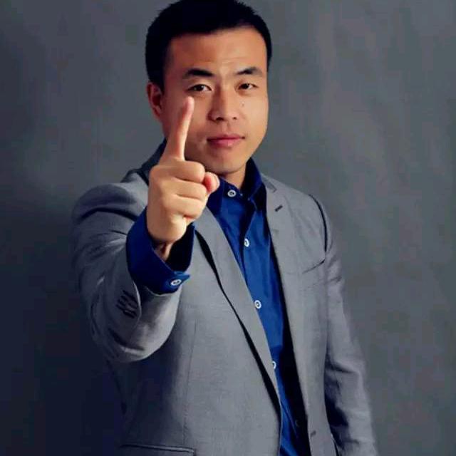 巅峰训练李永锋