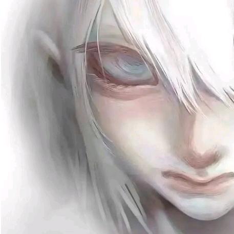 云淡风轻O_o
