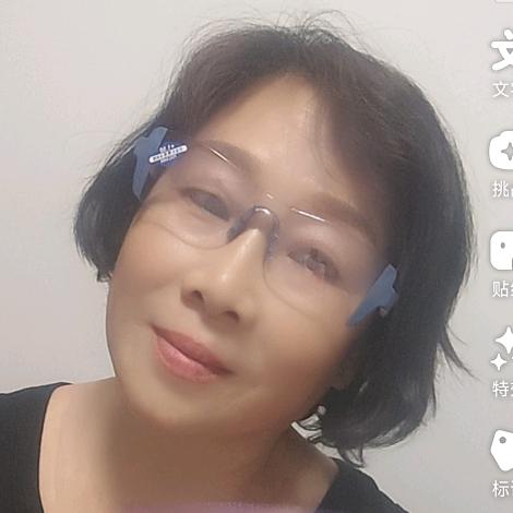 月亮🌙姐姐🌛