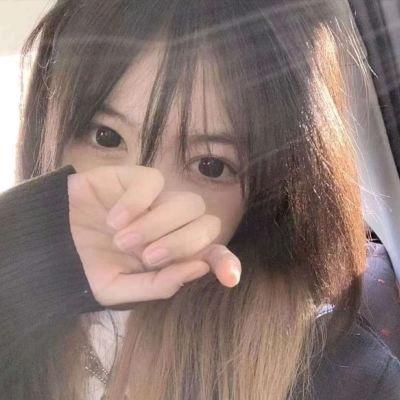陈小姐