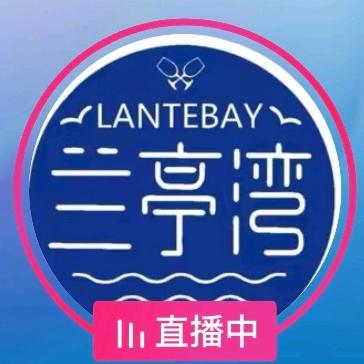 满意