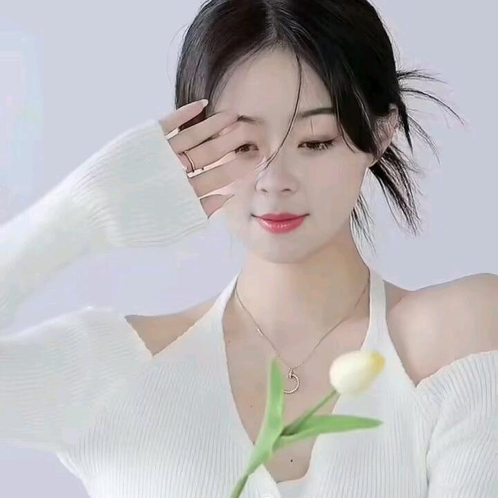 🍓放过自己🍇