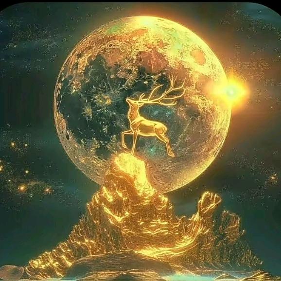 💞ヾ莲花(´∀不懂｀藕。ヾ)的心💕