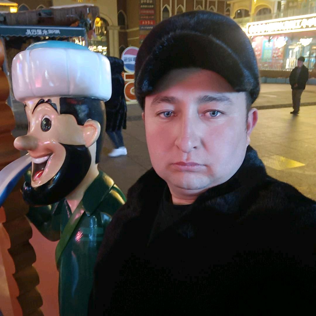艾勒欧格兰皮鞋店