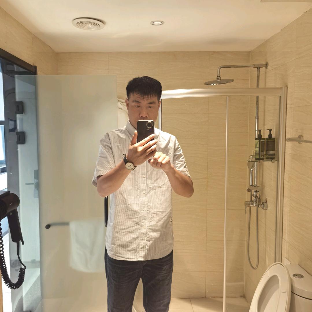 Wanglong