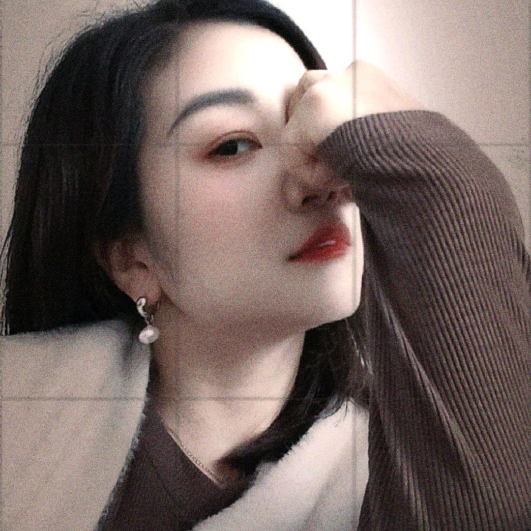 菲林FEILIN