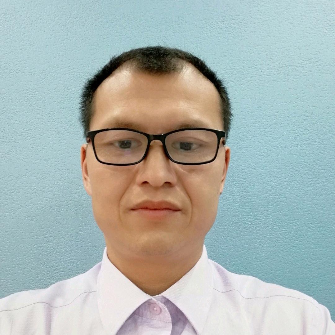 元亿木门