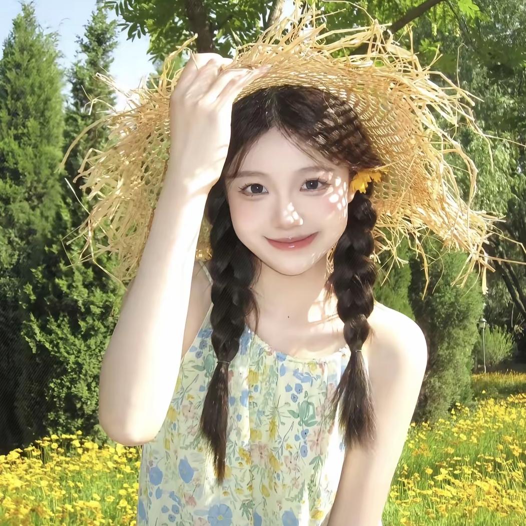 潮汐李能