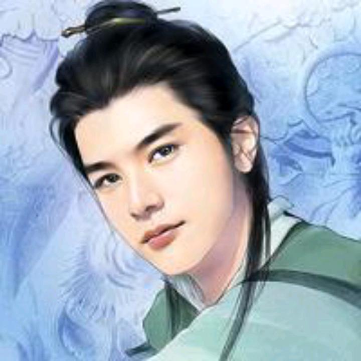 兴民好物