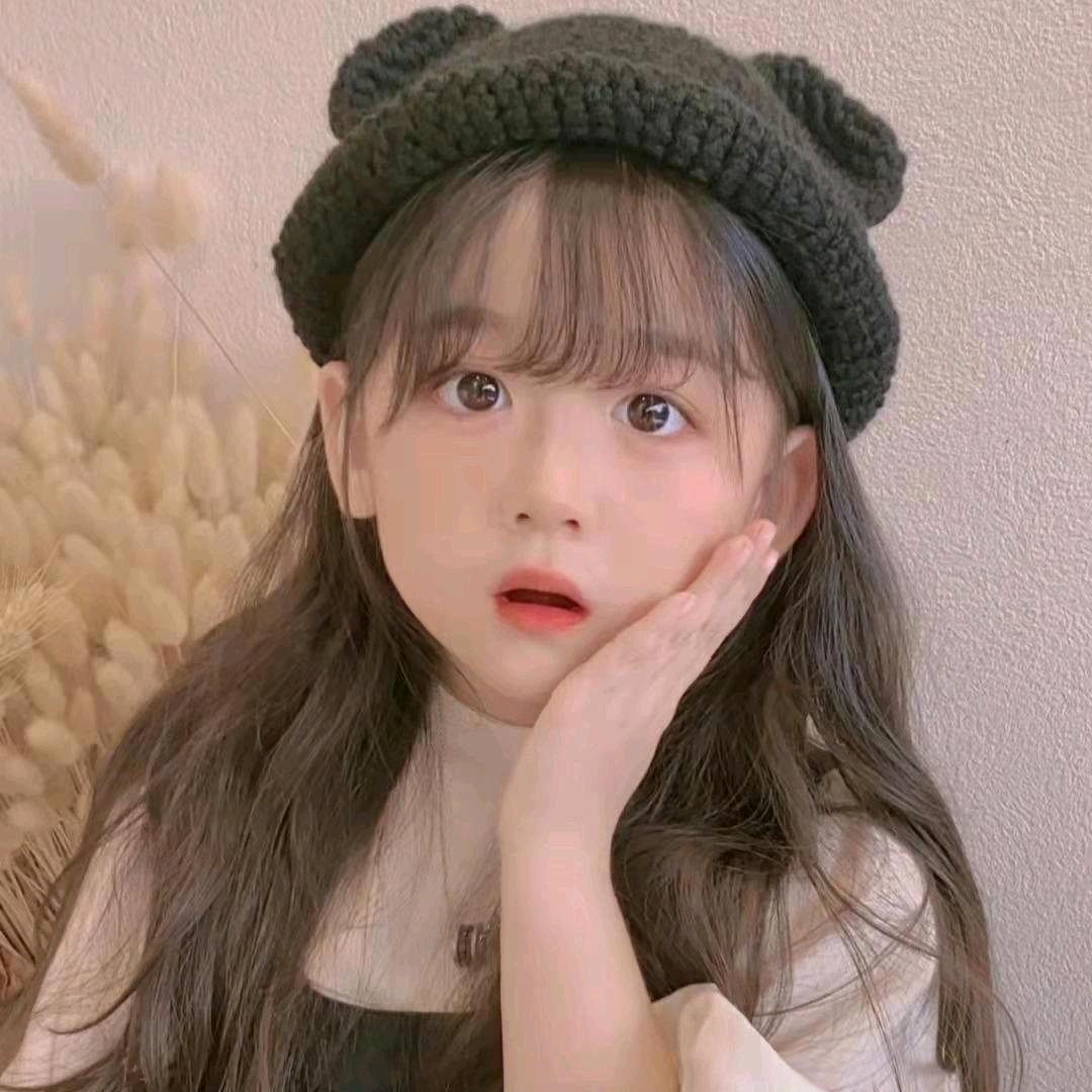 ^-^菜宝