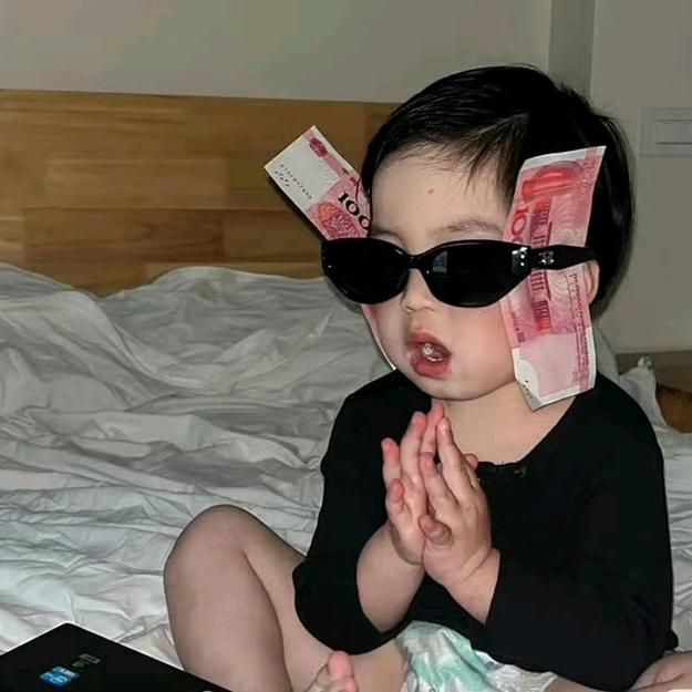 㷅哉
