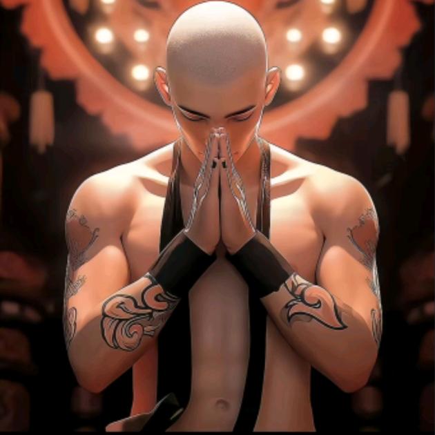 @努力奔跑的土豆