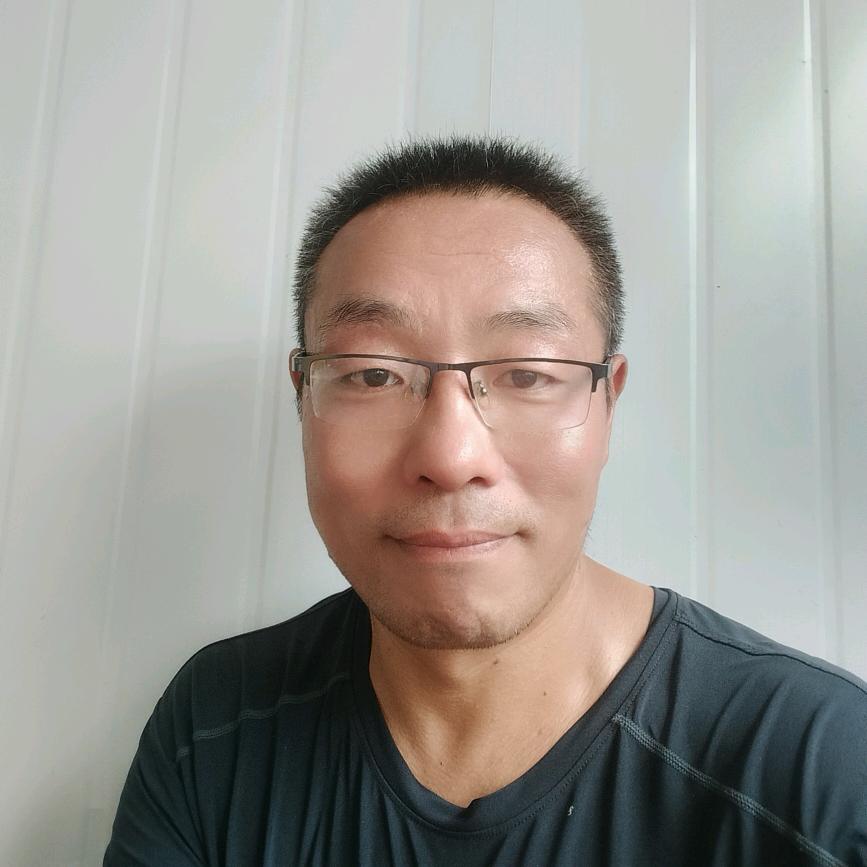 蓓成山水有机农场