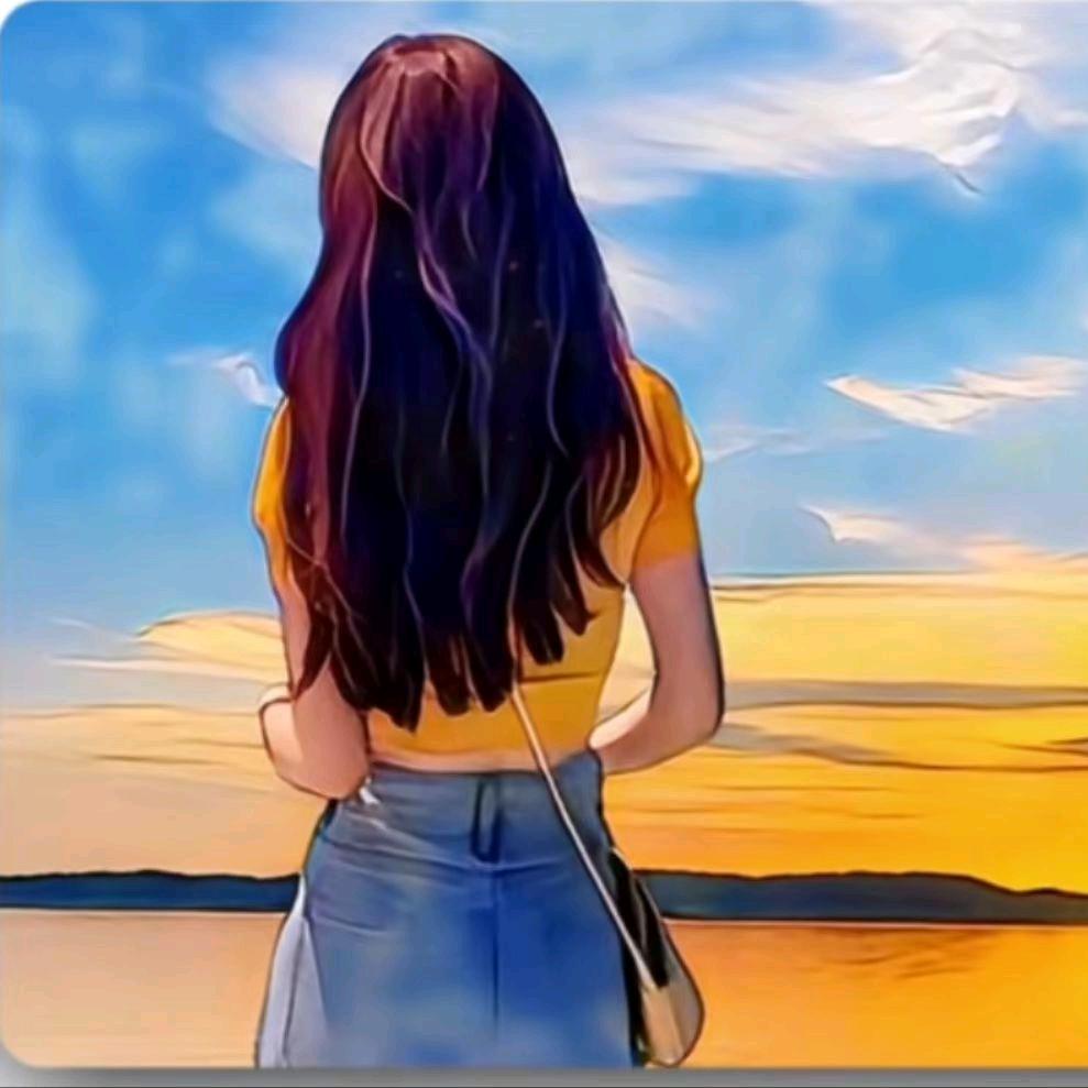༊ღ᭄心已ꦿ꯭归零꧔ꦿ᭄