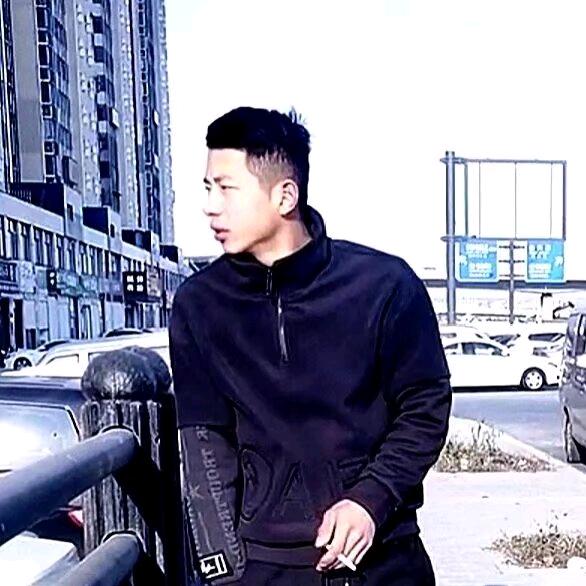 小郑专业桥架安装