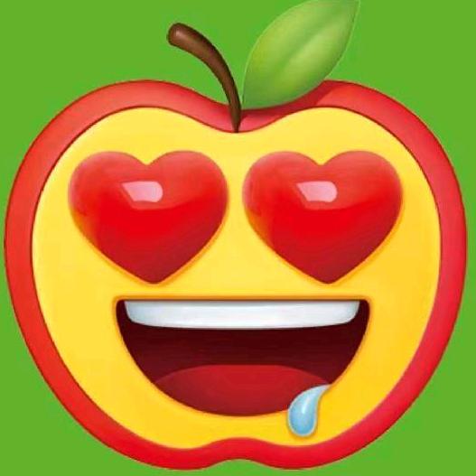 鲜丰水果（兰亭新都汇店）