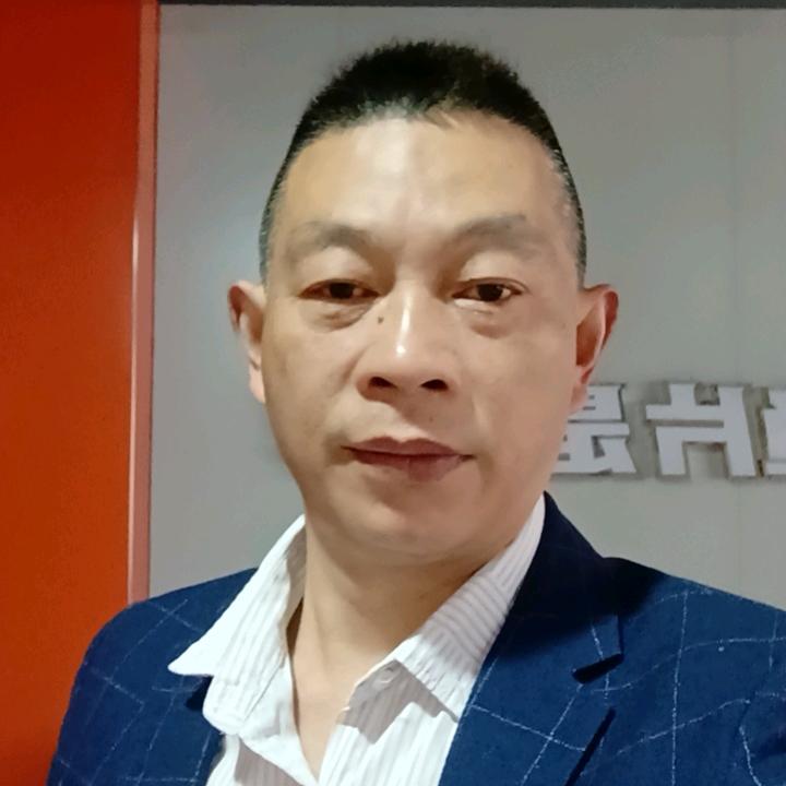 岁月静好